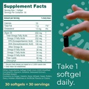 iwi-omega-3-30-softgels-30-servings-vega-5.jpg