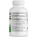 bronson-quercetin-with-bromelain-2-in-1--2.jpg