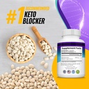 toplux-keto-blocker-pills-white-kidney-b-5.jpg