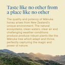 manuka-health-manuka-honey-lozenges-15-l-3.jpg