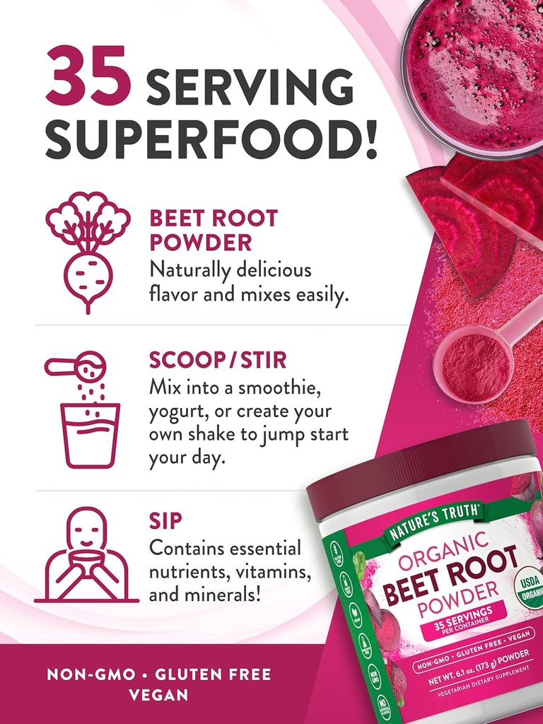 natures-truth-organic-beet-root-powder-6-4.jpg
