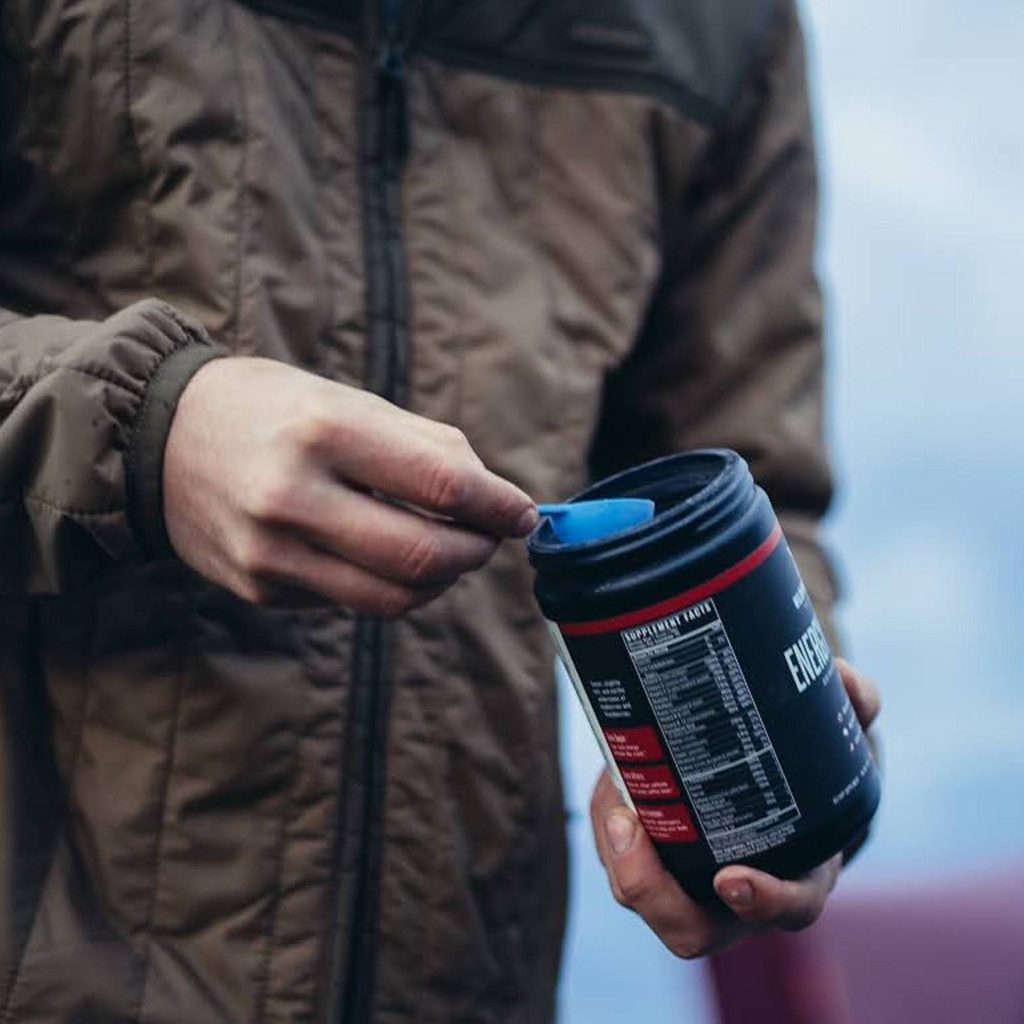 wilderness-athlete-energy-focus-energy-b-4.jpg