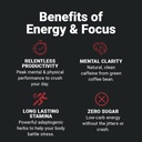 wilderness-athlete-energy-focus-energy-b-6.jpg