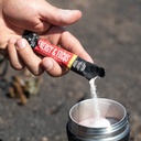 wilderness-athlete-energy-focus-energy-b-3.jpg