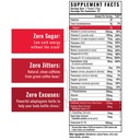 wilderness-athlete-energy-focus-energy-b-5.jpg