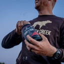 wilderness-athlete-energy-focus-energy-p-2.jpg