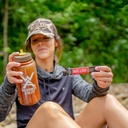 wilderness-athlete-energy-focus-energy-p-3.jpg