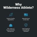 wilderness-athlete-energy-focus-energy-p-6.jpg