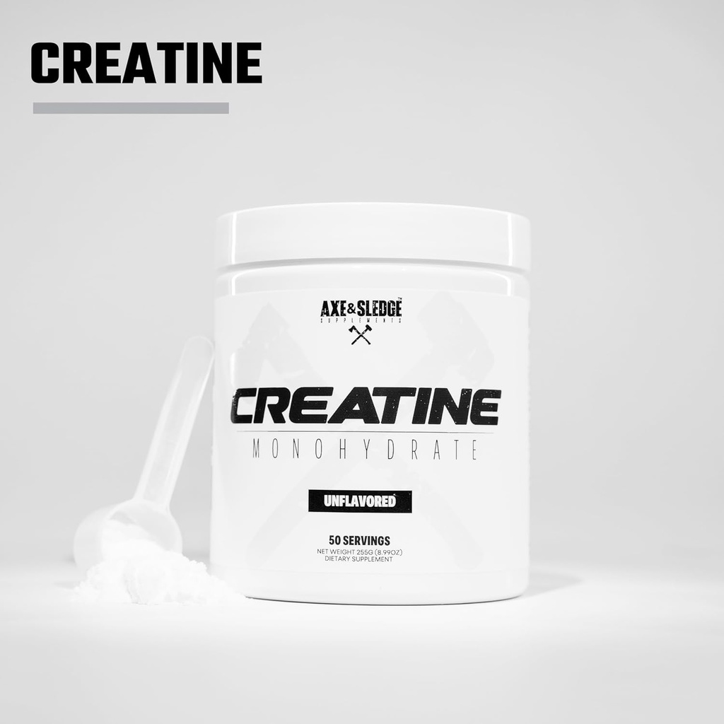 axe-sledge-supplements-basics-creatine-e-4.jpg