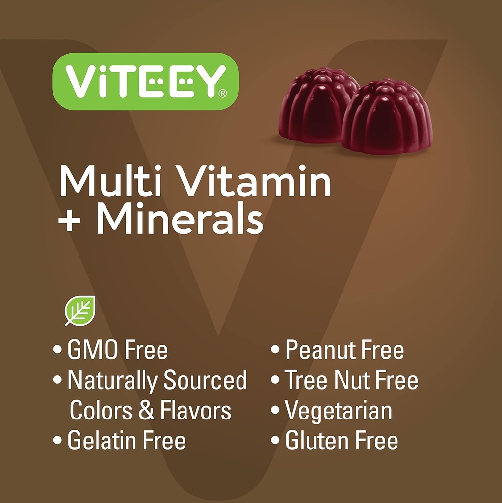 multivitamin-gummies-vitamins-for-adults-5.jpg