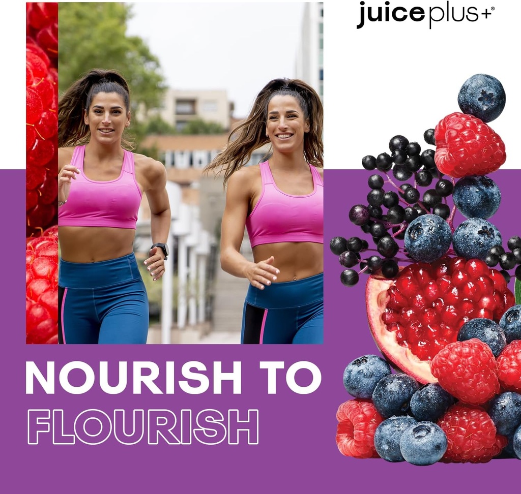juiceplus-berry-blend-with-concord-grape-4.jpg