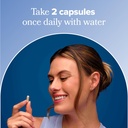 o-positiv-preggo-prenatal-probiotic-mult-4.jpg