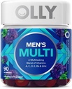 olly-prenatal-multivitamin-softgels-and--5.jpg