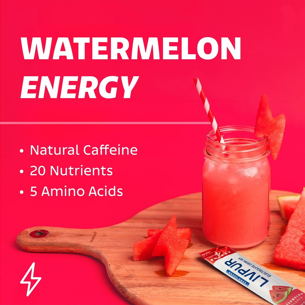 livpur-energy-electrolyte-drink-mix-powd-2.jpg
