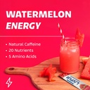livpur-energy-electrolyte-drink-mix-powd-2.jpg