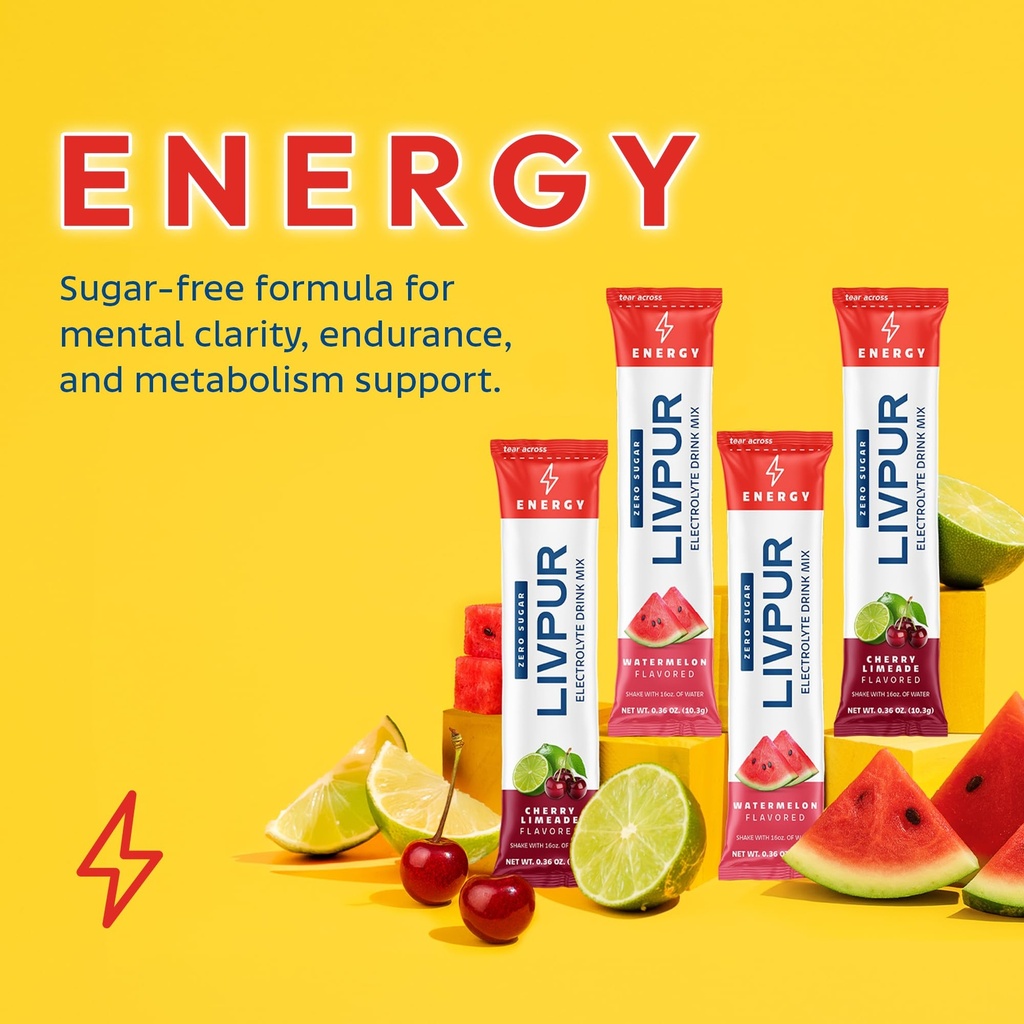 livpur-energy-electrolyte-drink-mix-powd-6.jpg