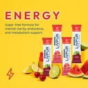 livpur-energy-electrolyte-drink-mix-powd-6.jpg