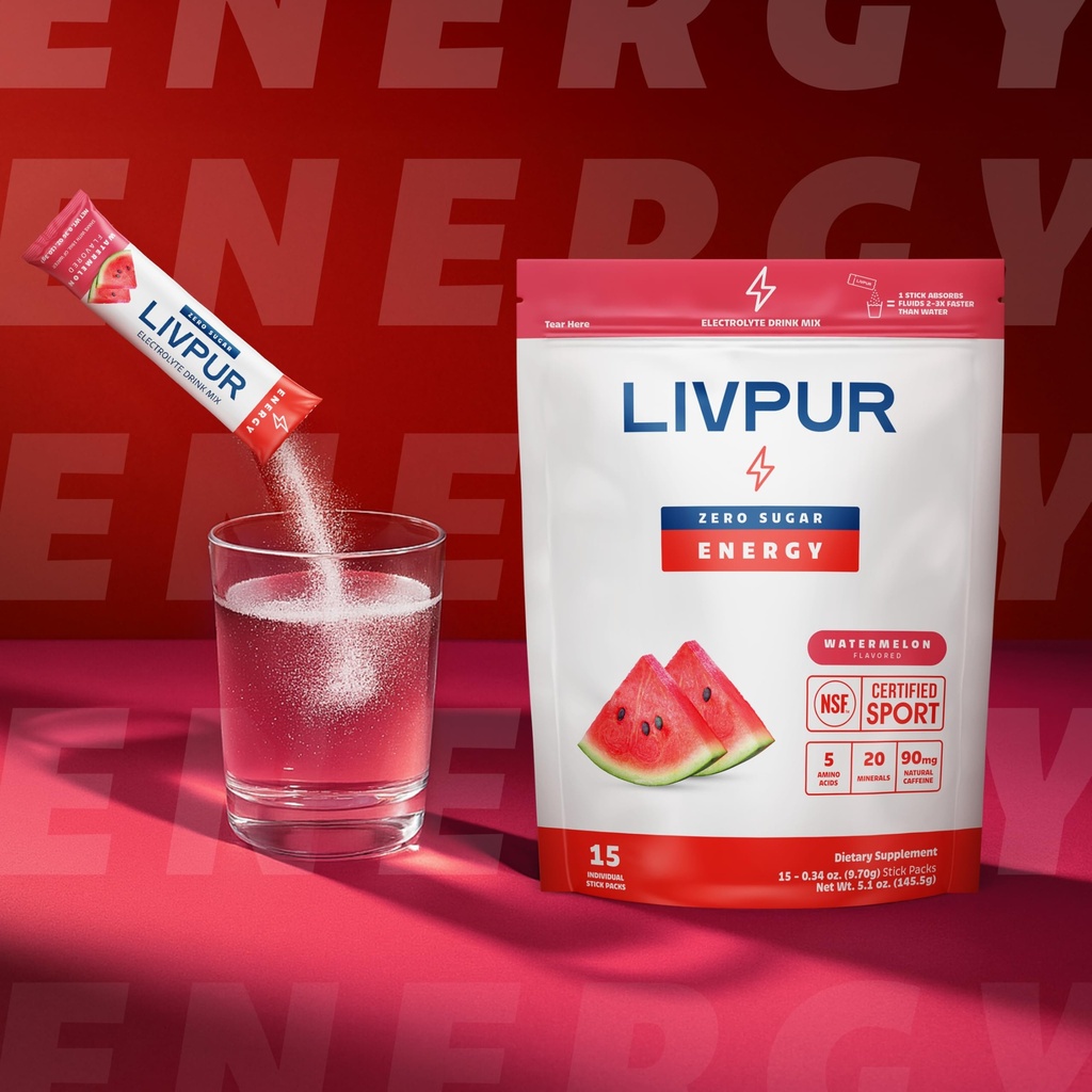 livpur-energy-electrolyte-drink-mix-powd-5.jpg