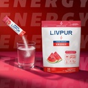 livpur-energy-electrolyte-drink-mix-powd-5.jpg