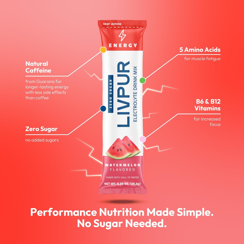 livpur-energy-electrolyte-drink-mix-powd-4.jpg