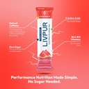 livpur-energy-electrolyte-drink-mix-powd-4.jpg