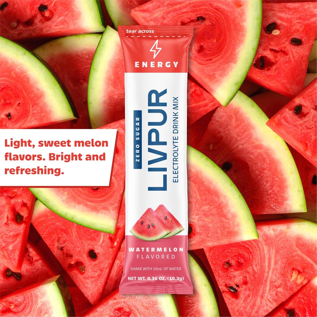 livpur-energy-electrolyte-drink-mix-powd-3.jpg