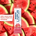 livpur-energy-electrolyte-drink-mix-powd-3.jpg