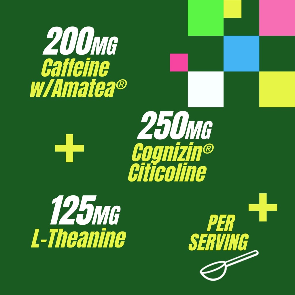 rekt-energy-focus-powder-faze-w-melon-wa-2.jpg