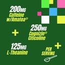rekt-energy-focus-powder-faze-w-melon-wa-2.jpg