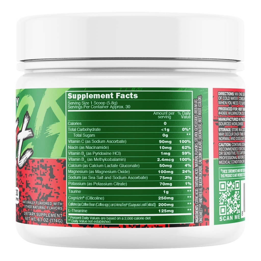 rekt-energy-focus-powder-faze-w-melon-wa-3.jpg