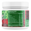 rekt-energy-focus-powder-faze-w-melon-wa-3.jpg