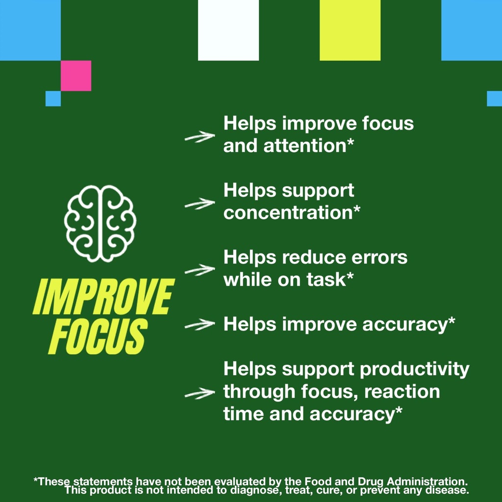 rekt-energy-focus-powder-faze-w-melon-wa-4.jpg