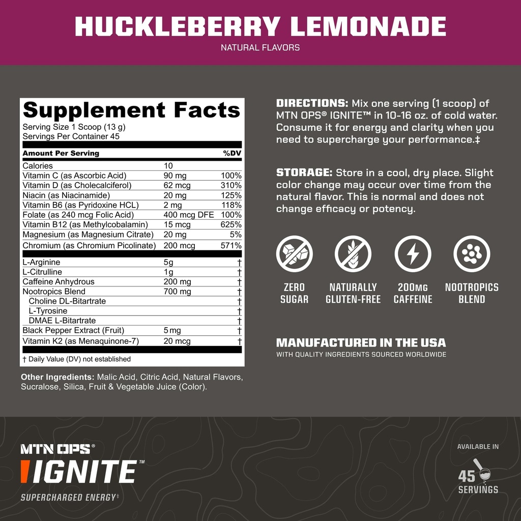 mtn-ops-ignite-sugar-free-energy-drink-p-3.jpg