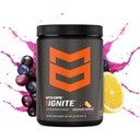 mtn-ops-ignite-sugar-free-energy-drink-p-2.jpg
