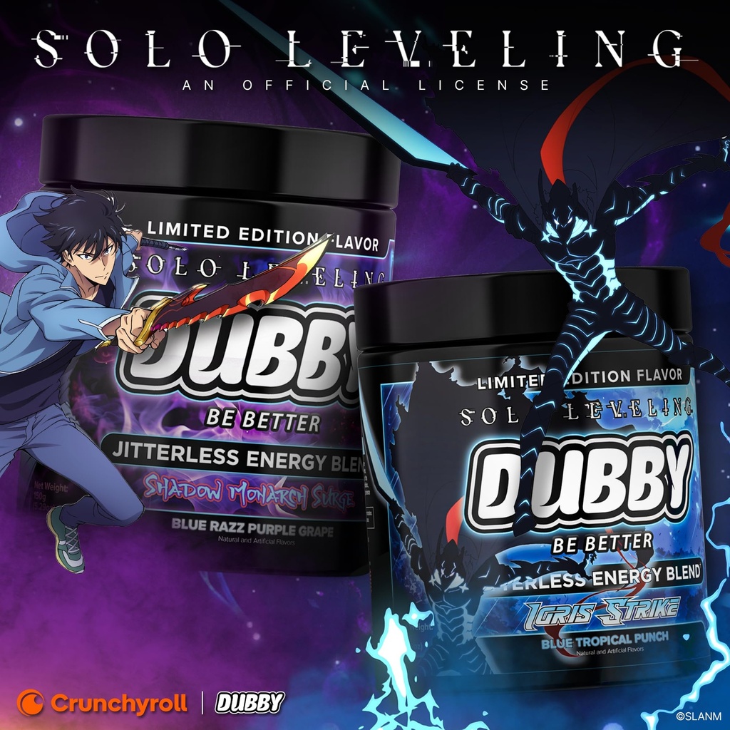 dubby-solo-leveling-anime-official-licen-4.jpg