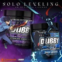 dubby-solo-leveling-anime-official-licen-4.jpg