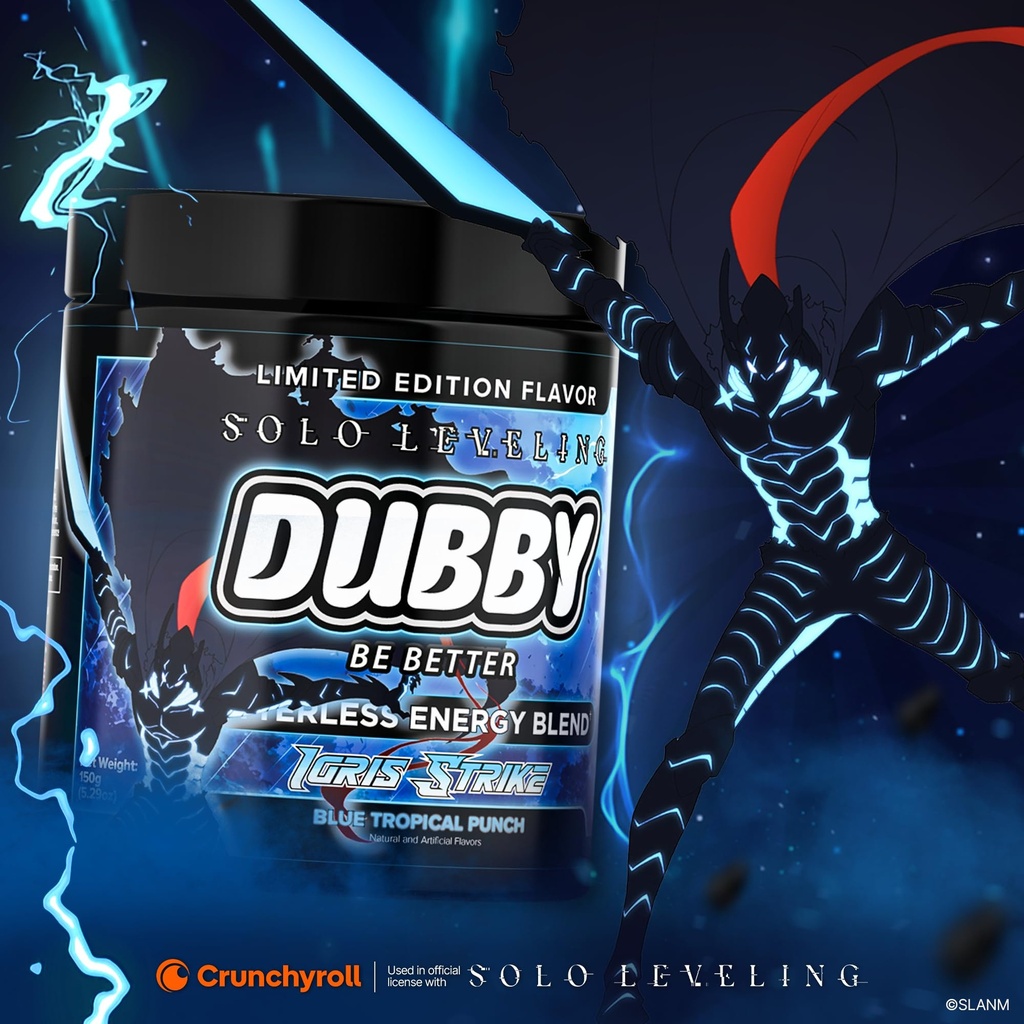 dubby-solo-leveling-anime-official-licen-3.jpg