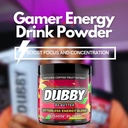 dubby-gamer-energy-drink-powder-for-gami-5.jpg