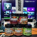 dubby-gamer-energy-drink-powder-for-gami-4.jpg