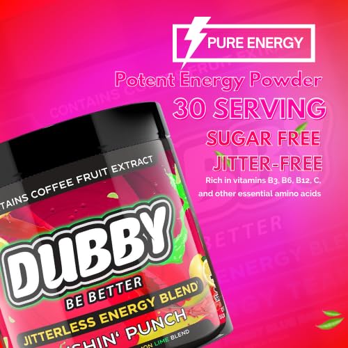 dubby-gamer-energy-drink-powder-for-gami-6.jpg