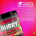 dubby-gamer-energy-drink-powder-for-gami-6.jpg