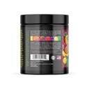 dubby-gamer-energy-drink-powder-for-gami-3.jpg