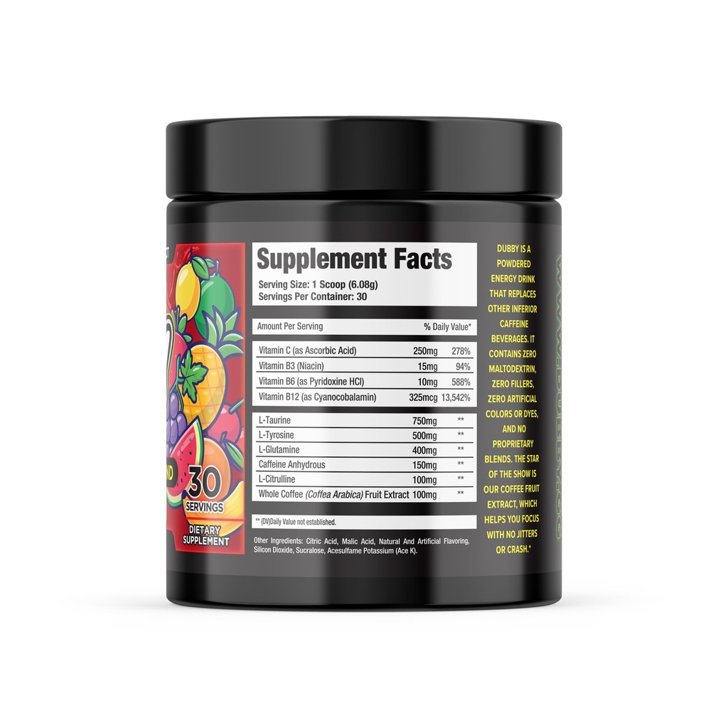 dubby-gamer-energy-drink-powder-for-gami-2.jpg