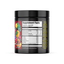 dubby-gamer-energy-drink-powder-for-gami-2.jpg