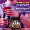 dubby-gamer-energy-drink-powder-for-gami-6.jpg