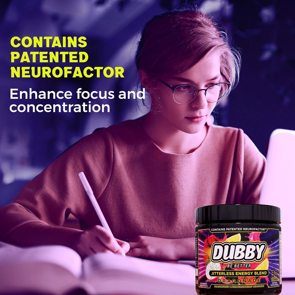 dubby-gamer-energy-drink-powder-for-gami-5.jpg