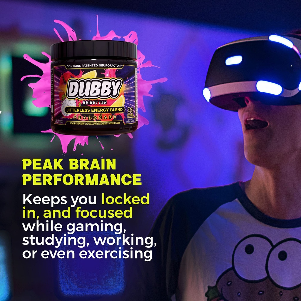 dubby-gamer-energy-drink-powder-for-gami-4.jpg