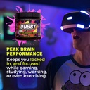 dubby-gamer-energy-drink-powder-for-gami-4.jpg