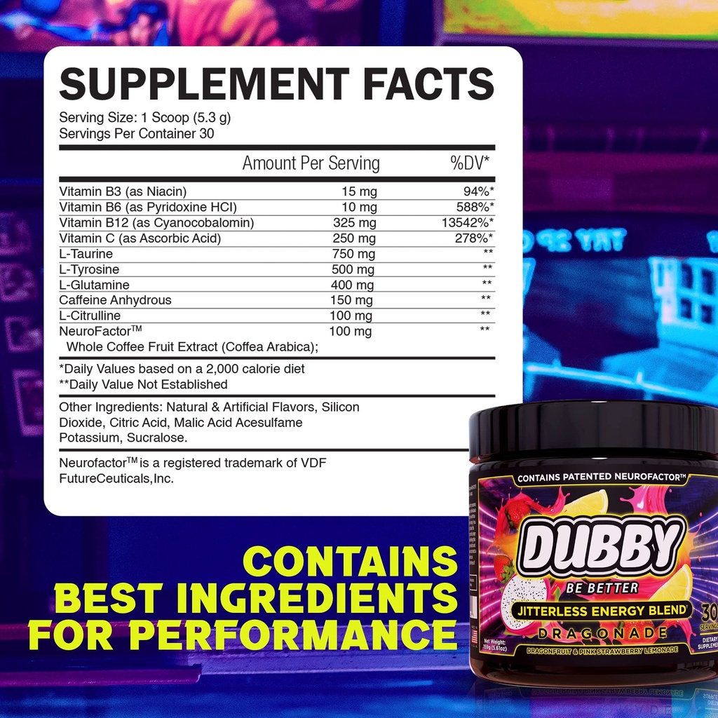 dubby-gamer-energy-drink-powder-for-gami-3.jpg