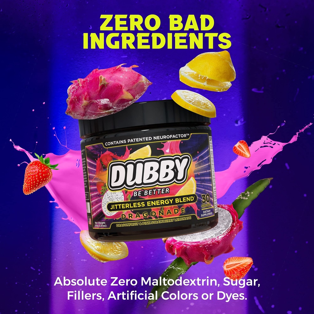 dubby-gamer-energy-drink-powder-for-gami-2.jpg